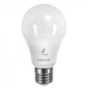 Светодиодные LED лампы